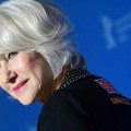 Награду Златни глобус за животно дело добиће славна глумица Хелен Мирен
