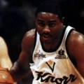 Umro čuveni "Šugar Rej" Preminuo legendarni američki košarkaš