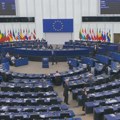 Evropski parlament pozvao EU da se suprotstavi autoritarnim režimima