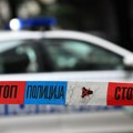 Užas kod Babušnice: Ubio muškarca i ranio mu oca, policija privela osumnjičenog