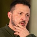 Kolomojski predviđa tužnu sudbinu Zelenskog: Napoleon će uskoro otići