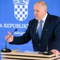 Bačić: Vjesnik će se rušiti