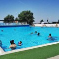 Pogranična opština jača turizam: Srpska Crnja dobija bazen sa zabavnim sadržajima