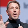 Oracle u slobodnom padu: Veliki investitor digao ruke, projekat od 10 milijardi pred kolapsom