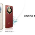 Honor Magic8 serija: Nova era pouzdanosti i performansi