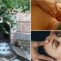 Nekad elitna, danas svima dostupna! U ovoj srpskoj banji možete da noćite i za 500 dinara. Poznata je po lekovitim svojstvima…