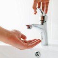 Bez vode u petak deo potrošača na Vračaru, Čukarici i u Surčinu