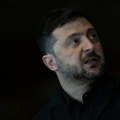Zelenski zagrmeo: Crvene linije su jasne