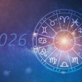 Veliki horoskop za 2026. godinu