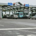 Planiran napad na granični prelaz Bosne i Hercegovine: Šta se krije iza hrvatskog upozorenja?