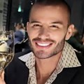 "Razboleo se na zanzibaru": Frizer Matija Radulović slavio rođendan i imao planove: Čeka se obdukcija njegovog tela