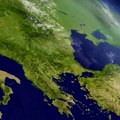 Nestaje jedna zemlja u našem regionu?! Najavljuje se ujedinjenje sa velikim i moćnim komšijom, evo šta je u pitanju - "Sve nam…