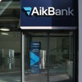 AikBank prva uvodi SEPA plaćanja