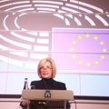 Šefica delegacije Evropskog parlamenta: Dobili smo zabrinjavajuće izveštaje