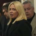 "Dobro se nosi sa svime": Prijatelj Milice Todorović otkrio kako se pevačica oseća, pomenuo i njenog partnera