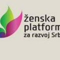 Pretnje aktivistkinjama u Kuli: 14 žena meta rodno zasnovanog nasilja tokom kampanje