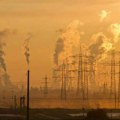 SAD: Ukinut naučni nalaz da emisije gasova staklene bašte ugrožavaju zdravlje