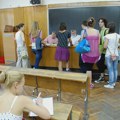 Ministarstvo prosvete za Danas odgovara da li će stari studenti dobiti novi rok za okončanje studija