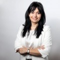INTERVJU Doktorka pravnih nauka Ana Jakovljević: “Nakon smene vlasti stručni ljudi moraće zajedno da rade na oporavku zemlje”…