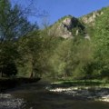 Klisura reke Gradac dobila viši nivo zaštite - prvu kategoriju za predeo izuzetnih odlika od međunarodnog značaja