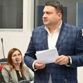 DPS sačuvao Smolovića: Politički "slalom" u Bijelom Polju doveo do nastavka vladavine Bošnjačke stranke i Demokratske partije…