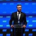 Plenković: Što me briga za Vučićeve izjave