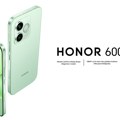 Kada šala prestane da bude smešna: HONOR 600 Lite spaja metalni dizajn i pametnu AI podršku Dreame predstavio X60 Ultra…