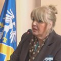 Užice dobilo novu predsednicu skupštine: Danijela Vasiljević izabrana sa 34 glasa