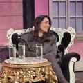 Mirka Vasiljević nikad lepša: Glumica počela da radi kod Željka Mitrovića, saopštila vrlo važnu vest