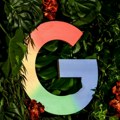 „Gugl” pokušava da parira „Envidiji”