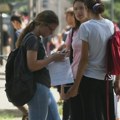 Najtraženija srednja škola u Srbiji, ali i regionu - za jedno mesto bori se čak 15 đaka: Siguran posao i plata od 3.000 evra…