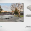 Studenti u blokadi: Spomenik žrtvama ne može praviti neko ko je legitimisao sistemsku korupciju