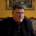 Riter otkrio zbog čega plan Vašingtona protiv Rusije nije uspeo