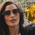 "Ćerka užas, ne daj bože nikome, nesnosna je i zla": Lepa Srpkinja pokazala decu koju je dobila sa bivšim kog su ubili