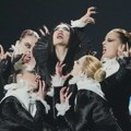 Predstavnica Crne Gore na Evroviziji popularnost stekla u "Zvezdama Gradna": Ana Bekuta je plakala zbog nje