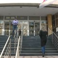Nastavljeno suđenje bivšoj državnoj sekretarki MUP-a Dijani Hrkalović