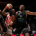ABA prelomila: Poznato da li se Dubai vraća u svoj dom!