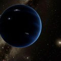 Jesmo li blizu rešenja misterije 'devete planete' Sunčevog sistema