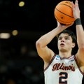 Nedelja odluke: Stojaković između drafta i povratka na Ilinoj