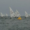 Srpski jedriličari osvojili tri medalje na Crnom moru