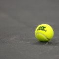 Đoković i dalje četvrti na ATP listi, Siner na vrhu