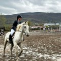 Konjički turnir „Kup kneza Mihaila“ okupiće u Nišu takmičare iz cele Srbije