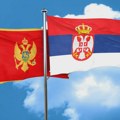Crna Gora posle razlaza napredovala, Srbija ostala zarobljena u Vučićevom sistemu