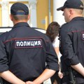 Ovo se tiče i Rusa u Srbiji! U Dumi prošao zakon koji se neće dopasti mnogima: Zaplena imovine onima koji su napustili zemlju…