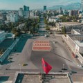 Albanski šef diplomatije: Kosovo apsolutni prioritet naše spoljne politike