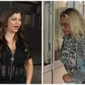Neviđena drama u domu Kulića u Nišu: Marija zvala kliniku, želi hitno da testira Miljanu