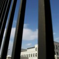 SAD razočarane Evropom: Zbog evropskog neuspeha i neodlučnosti preispitaćemo svoju ulogu u BiH