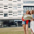 Koliko trenutno koštaju stanovi oko fakulteta u Beogradu? Kada je najbolje tražiti studentski stan?