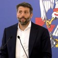 Dorćol više nikada neće biti isti: Stiže 11 kilometara uređene obale, saobraćajnice i moderna pijaca