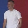 Sin Bibarsa Natha je budućnost Partizana, nećete pogoditi na kojoj poziciji igra, vodio crno-bele do uspeha